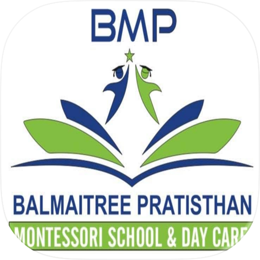 Balmaitree Pratisthan