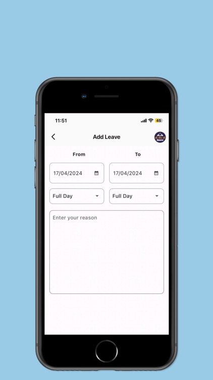 CM Di Yogshala screenshot-9