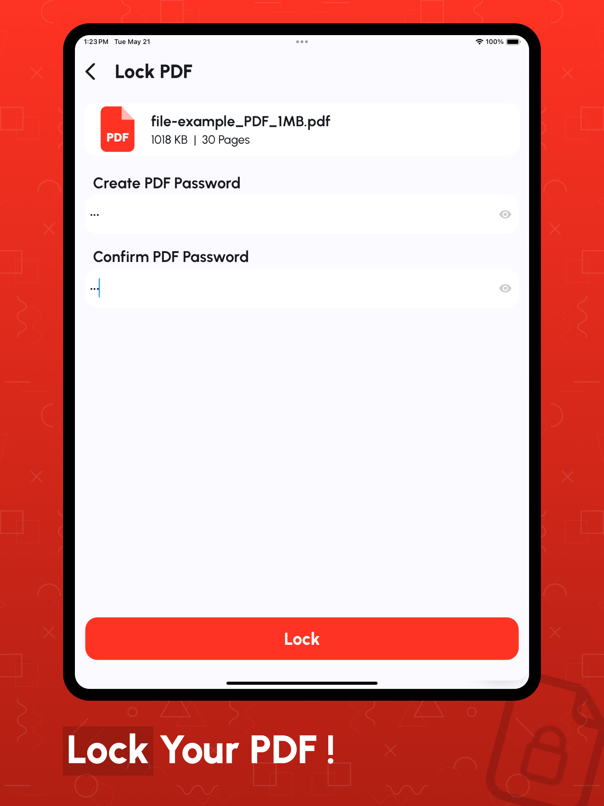 https://is1-ssl.mzstatic.com/image/thumb/PurpleSource211/v4/8d/ea/5d/8dea5d77-cbaa-0b1e-7a50-36196a0a2f8a/fa1c8d5f-5758-4a9d-bdba-fcf5ee705e63_2048-2732__U002805_U0029.png/2048x2732.png