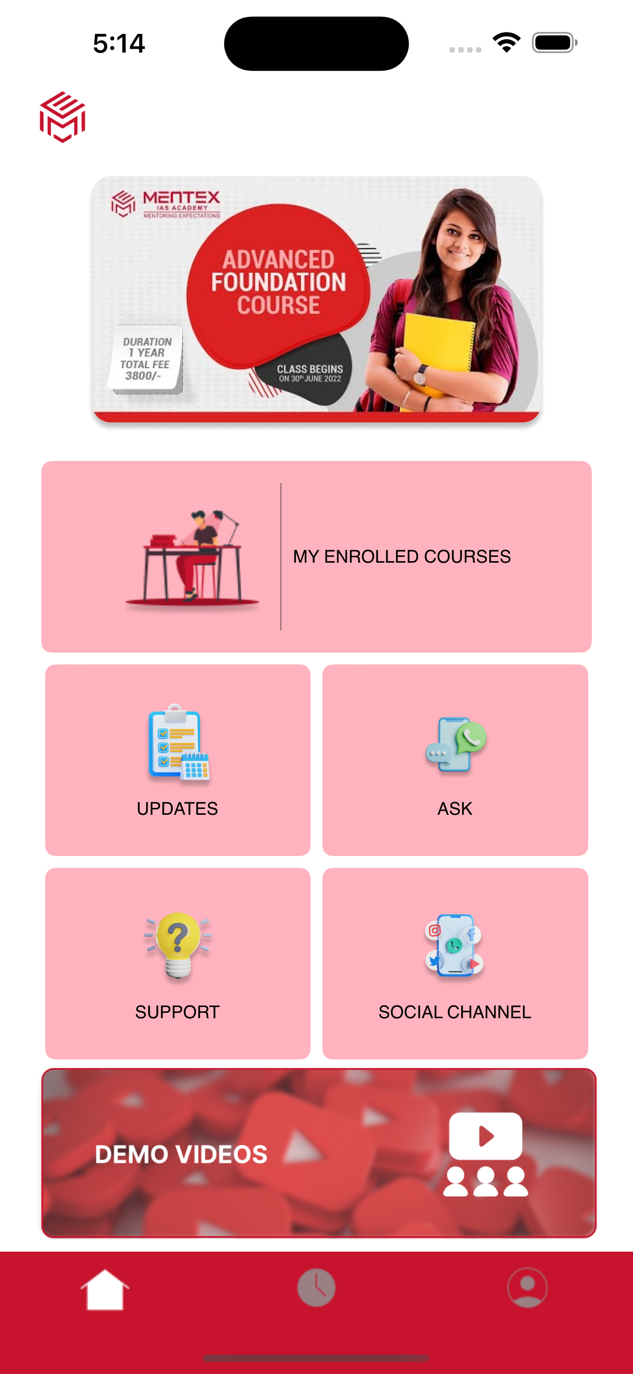hiragana_tango