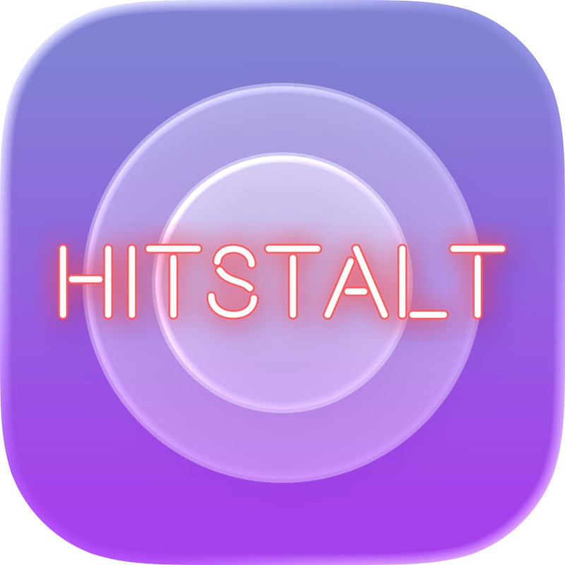 HITSTER screenshot 10
