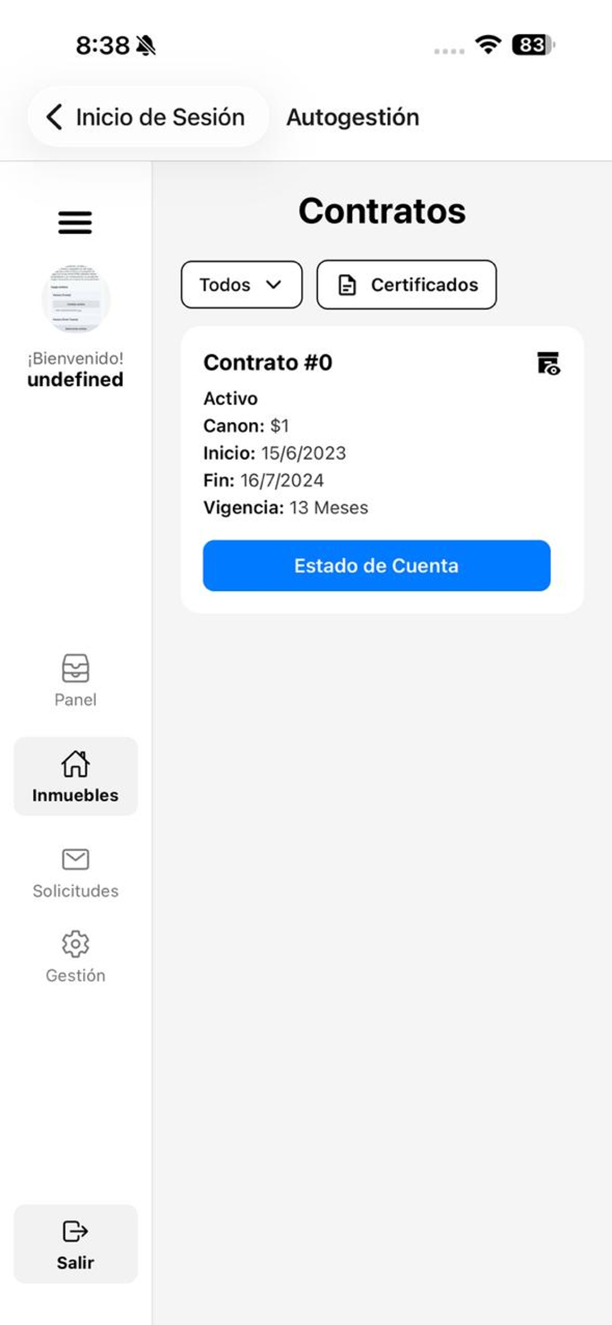 Portada Inmobiliaria