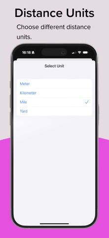 Convert Smart screenshot