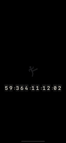 THE PARADOX screenshot 6