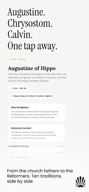 Rhema Bible Study screenshot 4