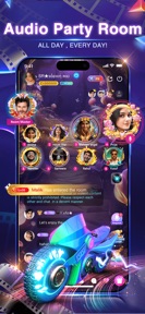 DramaTadka - Shorts & Live screenshot