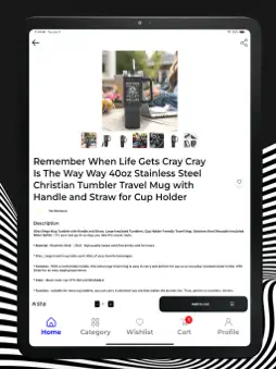 claimedbygoddesigns screenshot 15