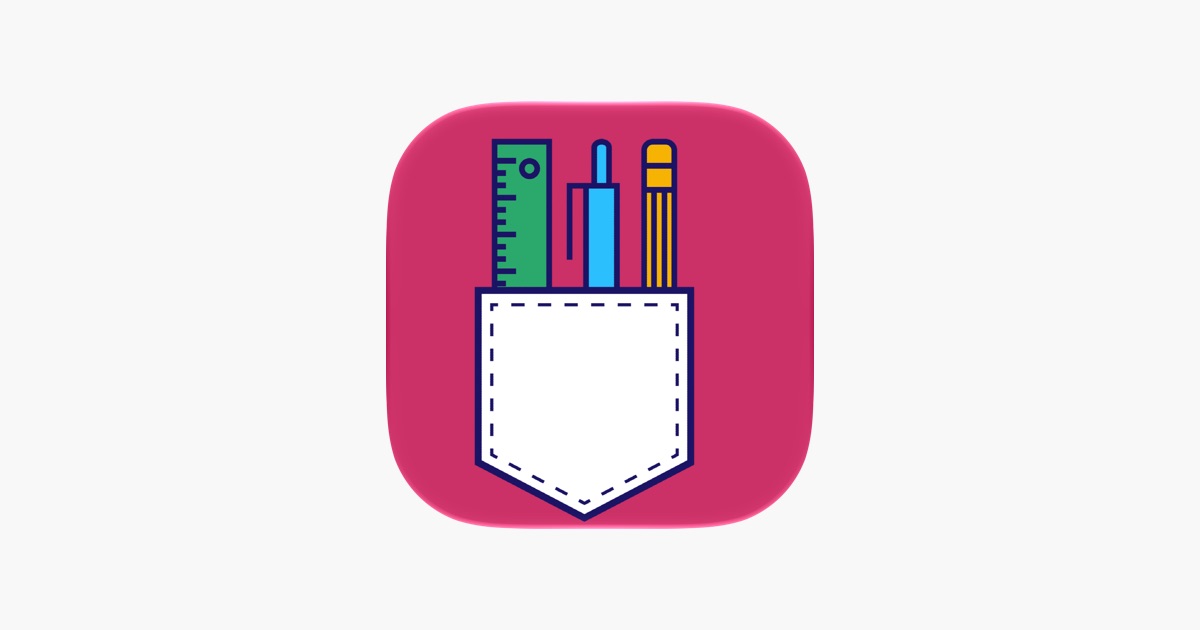 ‎App GRE Exam Prep 2025-2026 - App Store