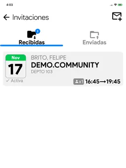 llavemovil.com screenshot 5