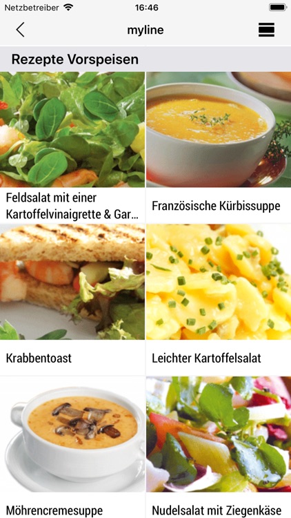 SPRINGER Gesundheitszentrum screenshot-4