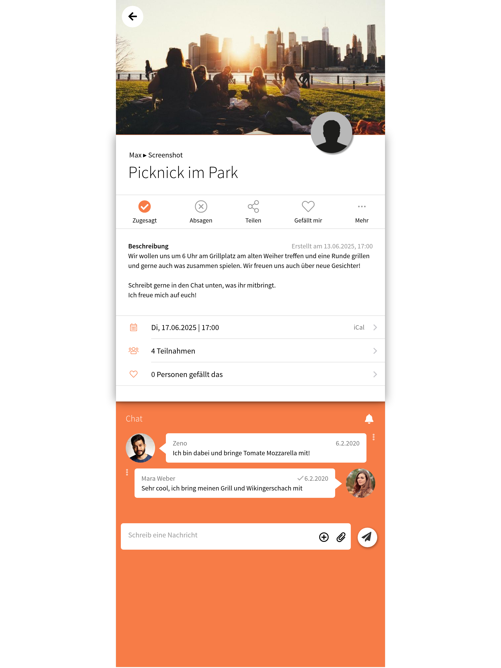 REFBL screenshot 13