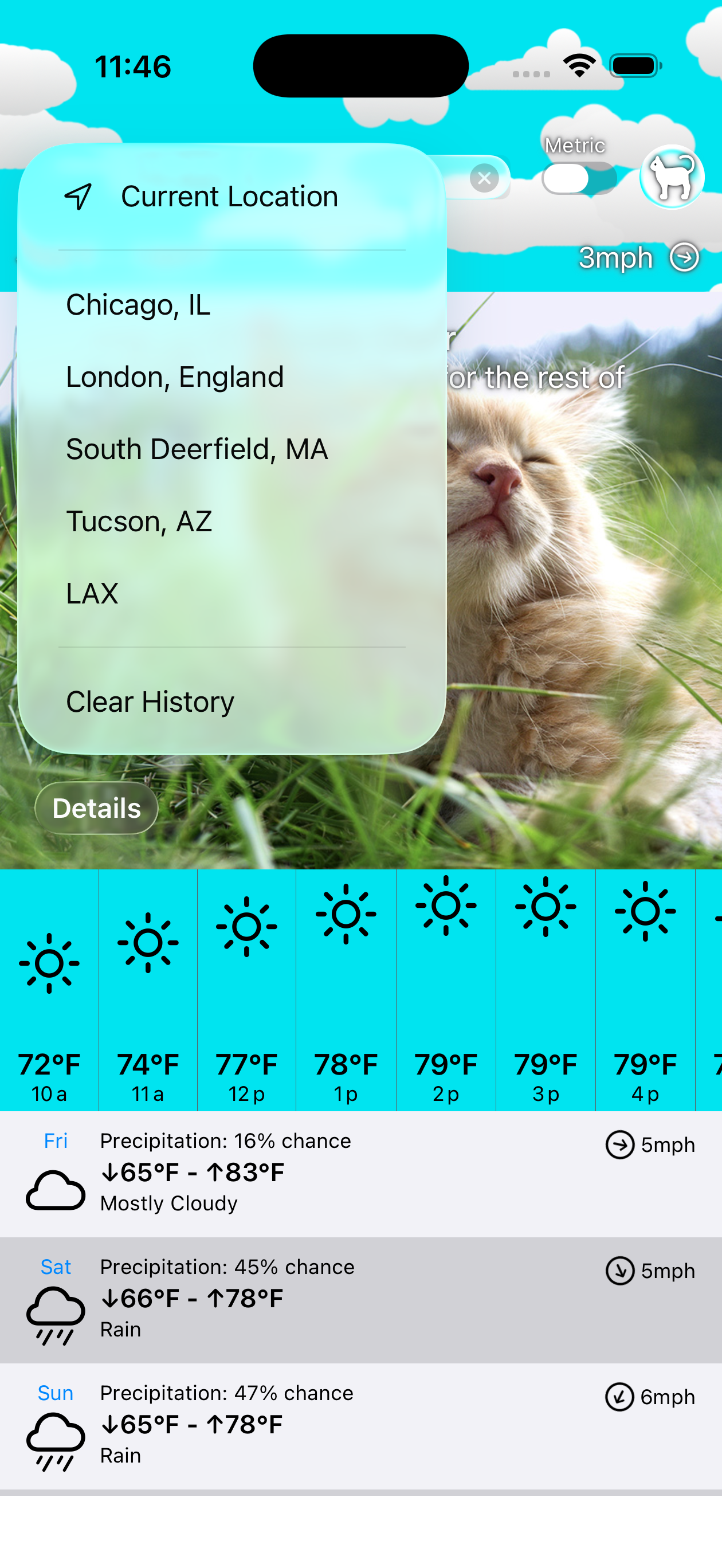 Sunkitty