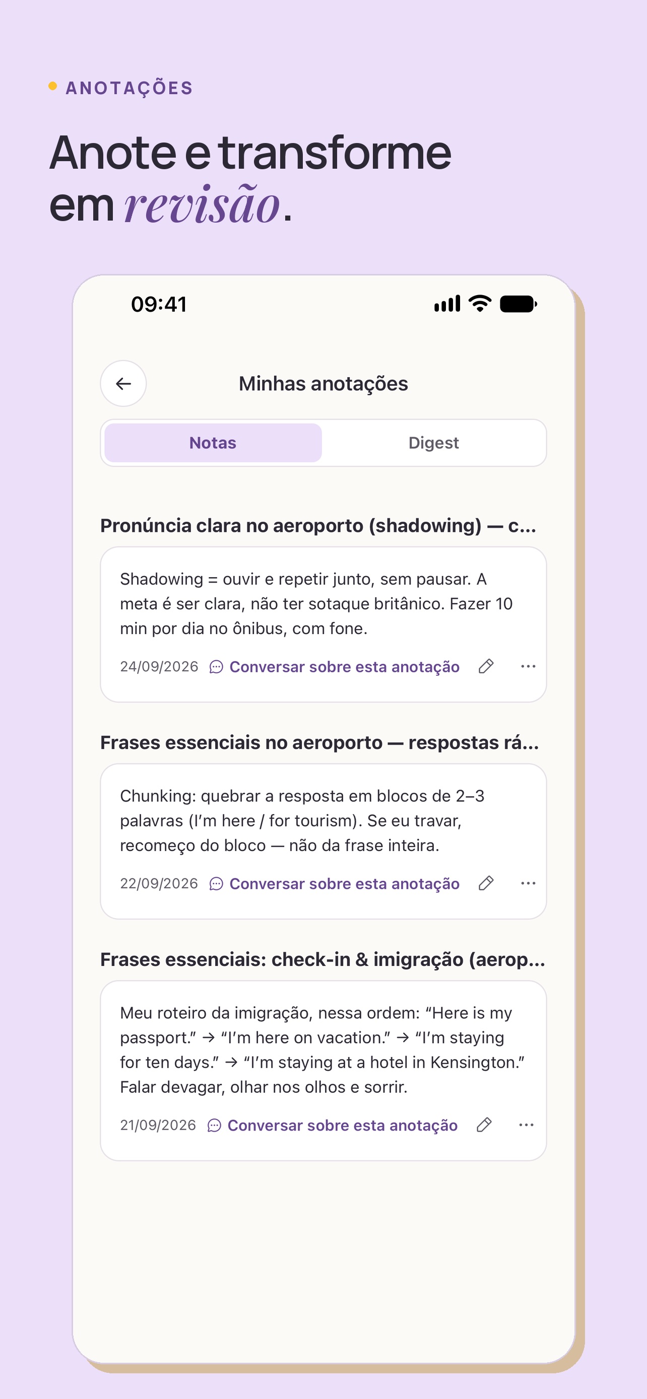 Screenshot 3 of WeBest