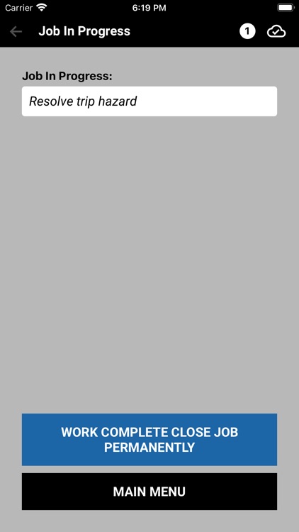 insite work screenshot-5