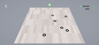 Match It - Matching multiplay screenshot