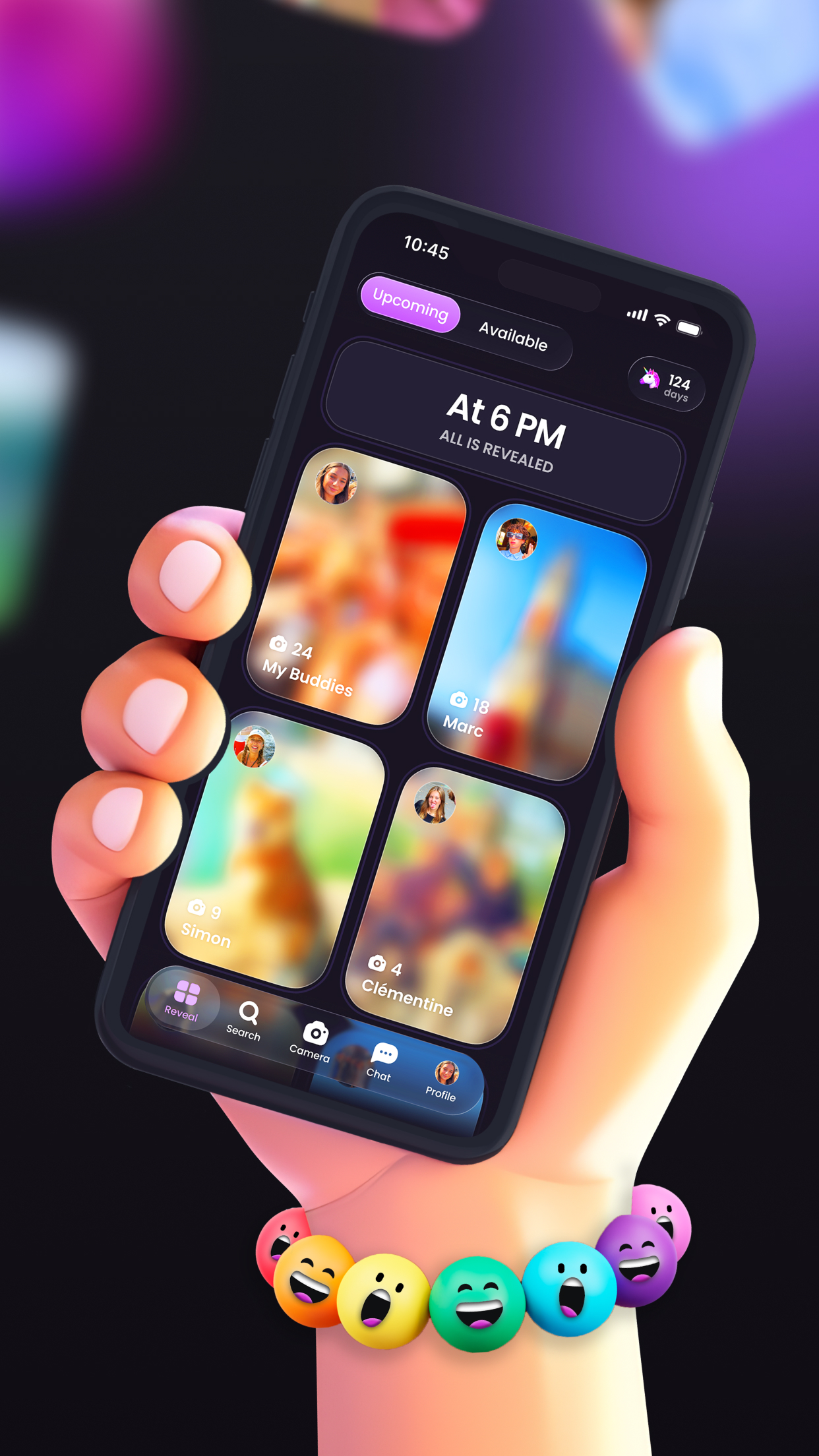 https://is1-ssl.mzstatic.com/image/thumb/PurpleSource211/v4/8d/f3/5b/8df35b9c-488c-07cb-d24f-e532122f6d92/MOCKUP_1.jpg/1242x2208.png