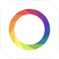 MyPics - Álbumes de fotos