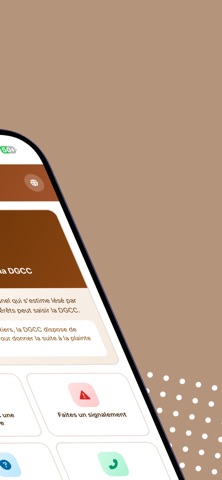 DGCC Screenshot 2 of 5