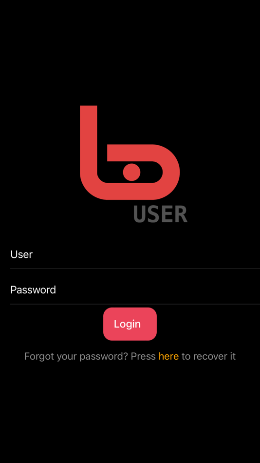 #1. bikuboUSER (iOS) 由: ZINKLOGIC FDP SOFTWARE AND SYSTEMS SL