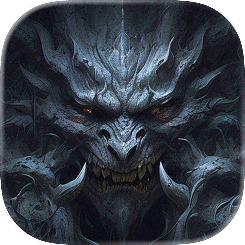 Shadowborn screenshot 11
