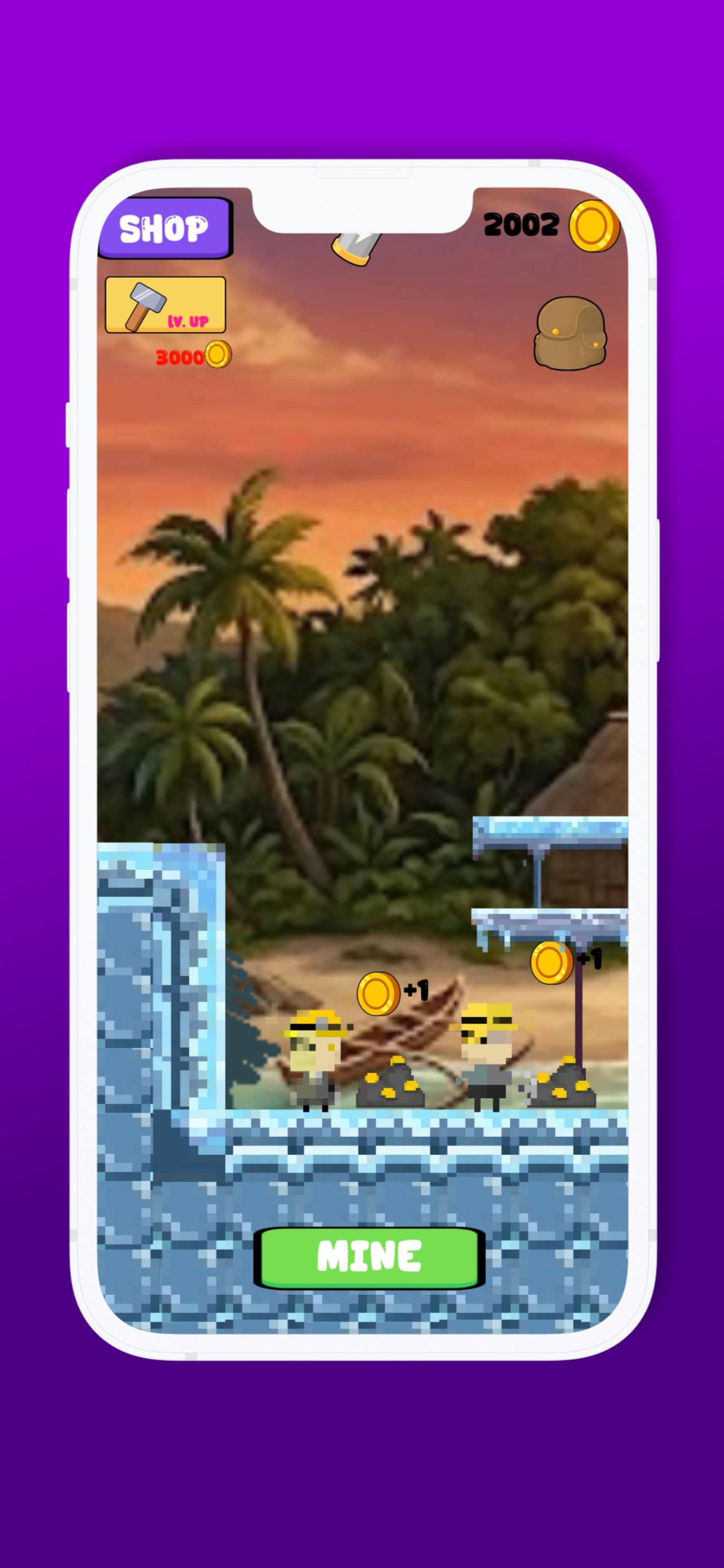 Screenshot 1 of Floelindor