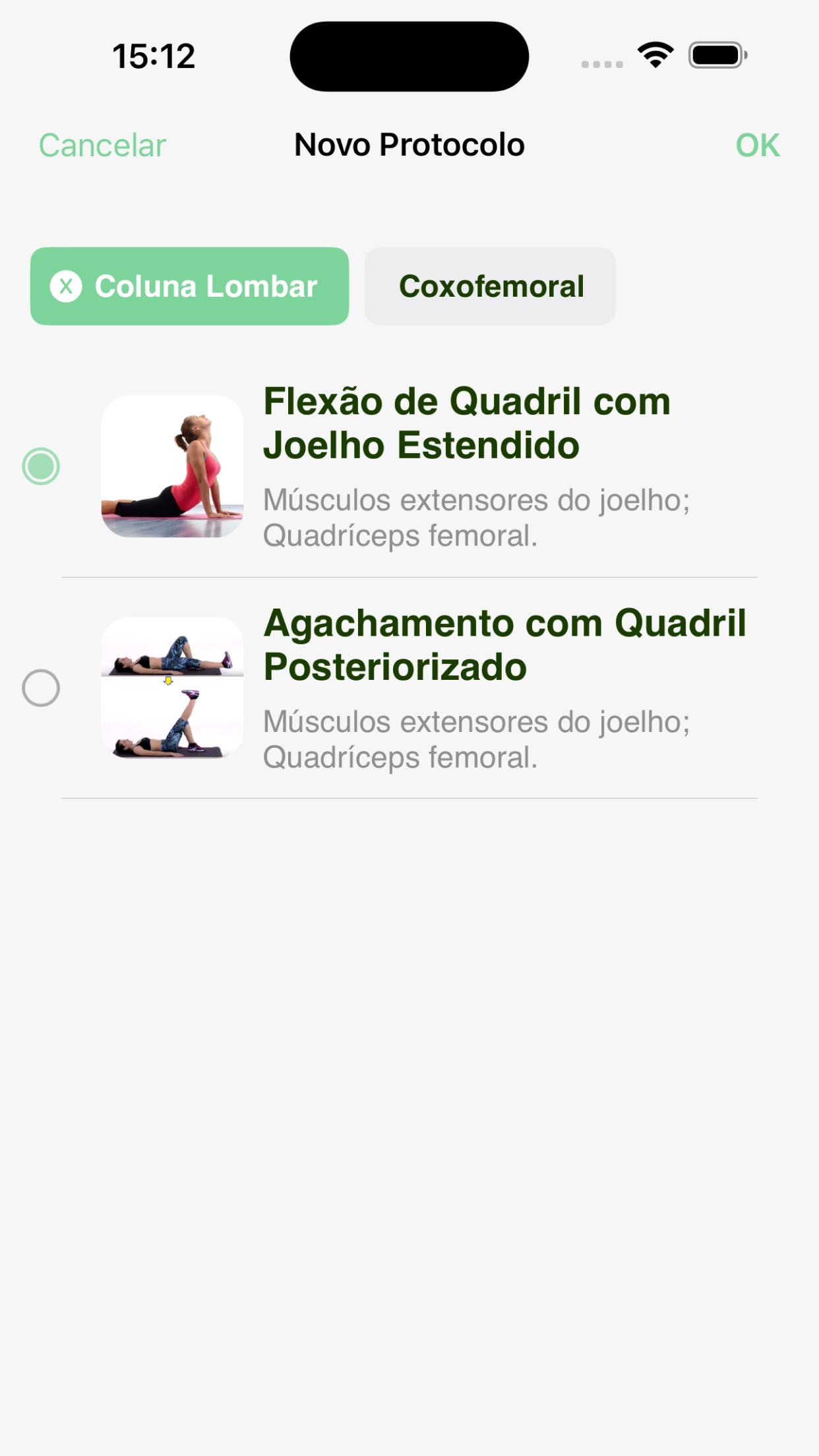 FisioCare