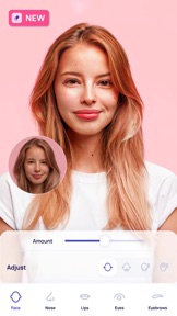 Photo Eraser - Remove Objects screenshot