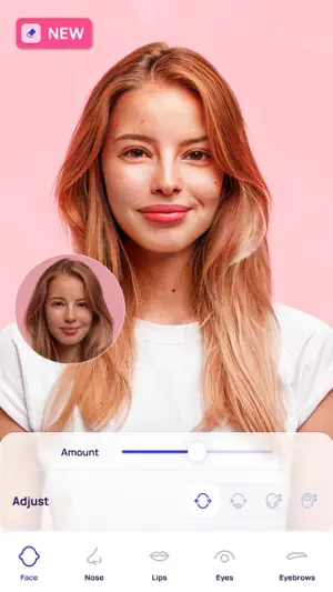 Photo Eraser - Remove Objects screenshot 5