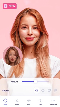 Photo Eraser - Remove Objects screenshot 5