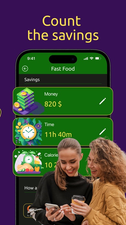 Ɓraℤino - Pernicious habits screenshot-3