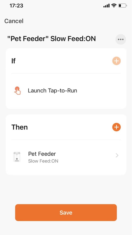 #4. PetTech (iOS) 由: Shenzhen Yunchong Intelligence Technology Co.,Ltd.