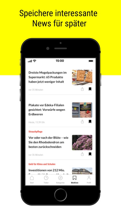 HEIDELBERG24 screenshot-3