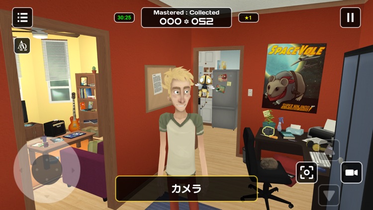 Influent Language Learning