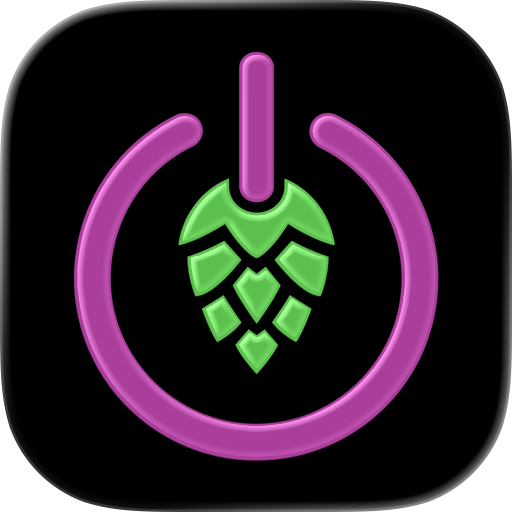 Oncore Brewing