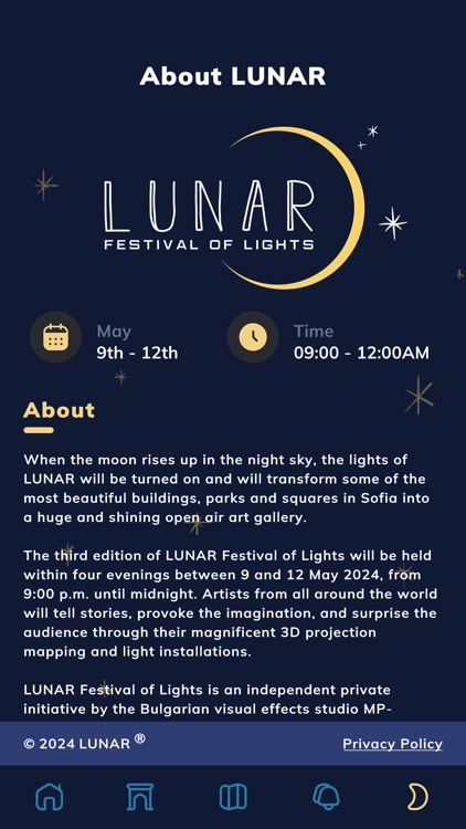 LUNAR Festival of Lights screenshot-5