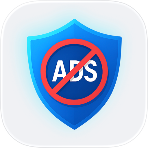 AdBlocker Pro – Block Ads
