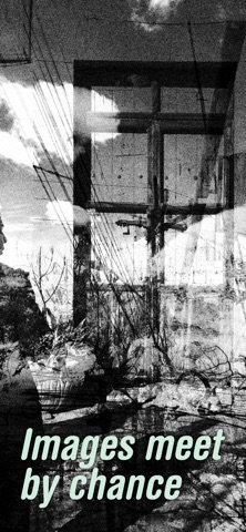 Triptography Screenshot 2 of 5