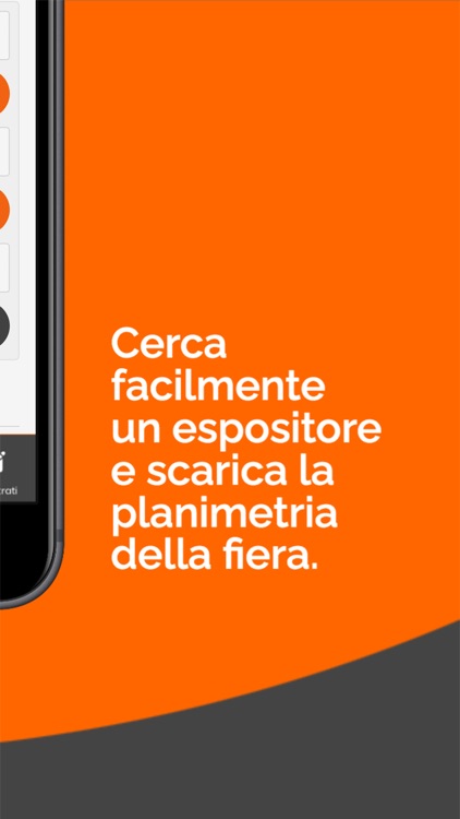 Bricoday screenshot-3