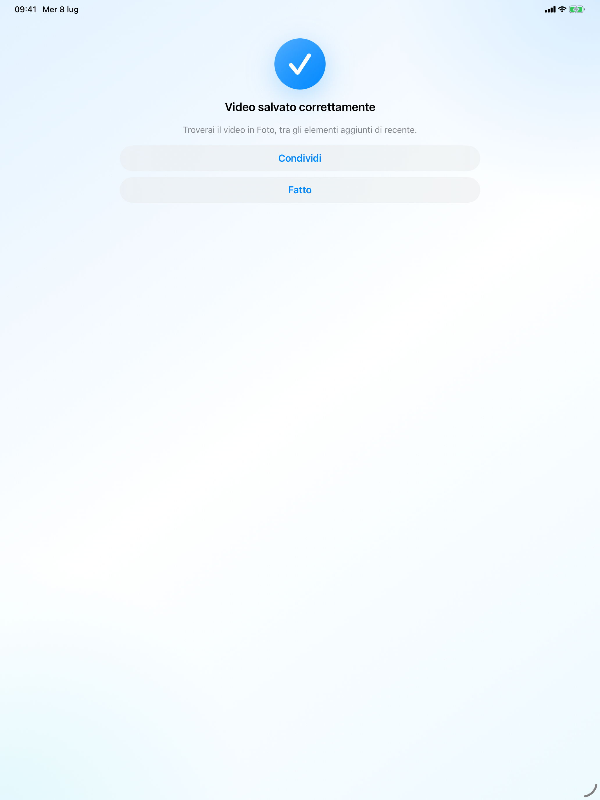 https://is1-ssl.mzstatic.com/image/thumb/PurpleSource211/v4/8d/fd/e8/8dfde8de-b5c4-c724-d4e9-ec5aca61bbcb/05_Success.png/2064x2752.png