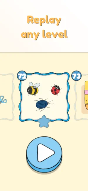 Guess Box – Picture Puzzles screenshot 4