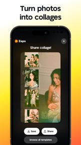 Capture d'écran