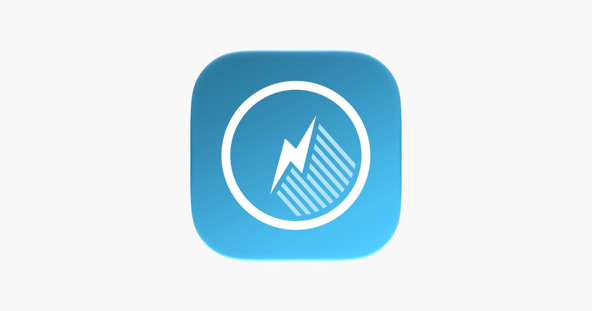‎Weatherguard App - App Store