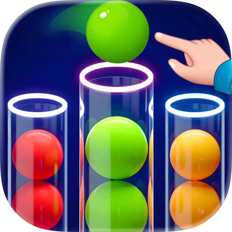 Zombie Rescue FPS Shooter 2026 screenshot 8