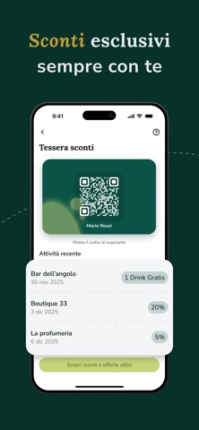 ViviMorrovalle screenshot