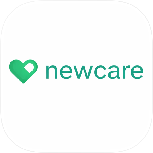 NewCare Rx