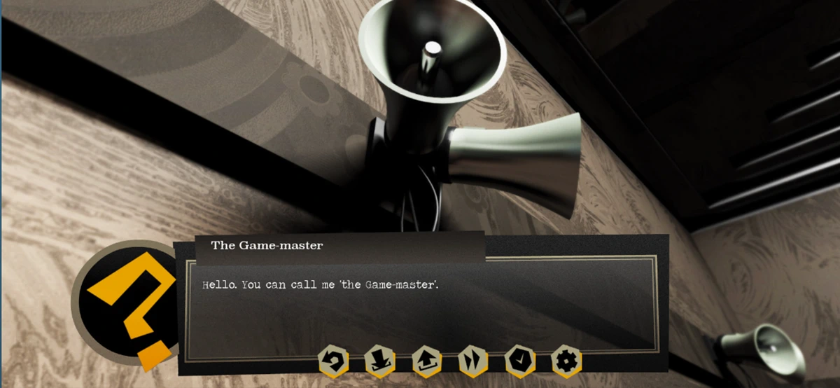 Methods: Complete Edition screenshot 8