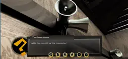 Methods: Complete Edition screenshot 8
