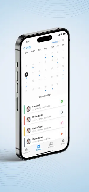 Fieldy Lite screenshot 2