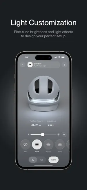 UNIT 1 screenshot 4