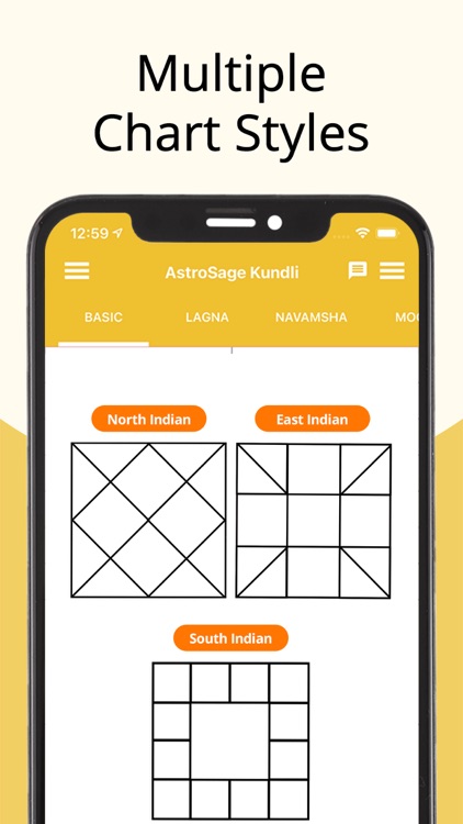 AstroSage Kundli screenshot-4
